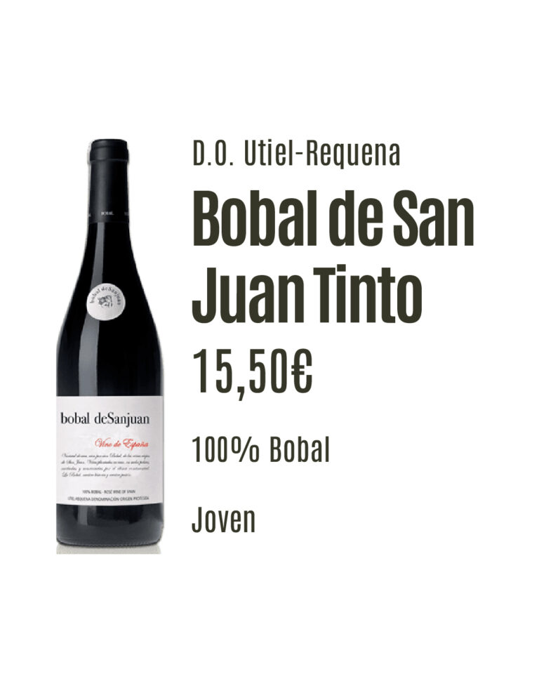 Bobal