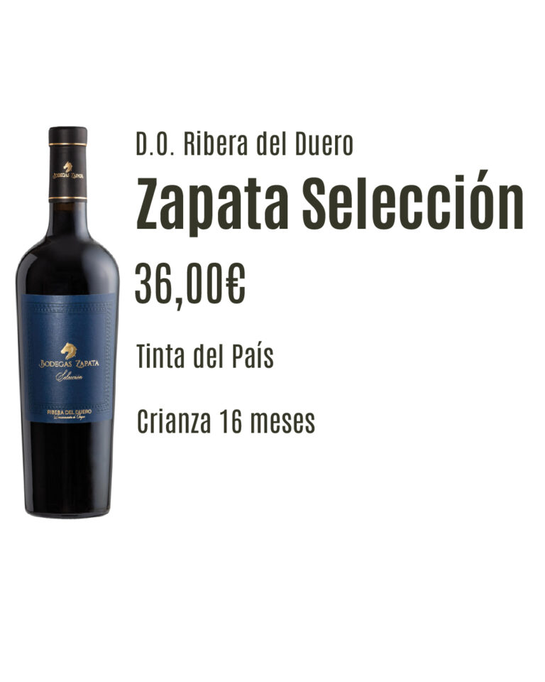 Zapata Selección0